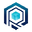 RAMP图标